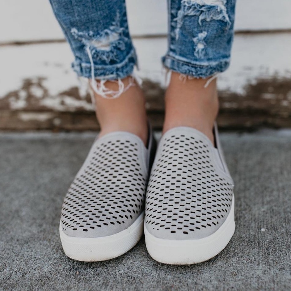 Vici Collections shoes